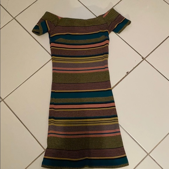 Mango Dresses & Skirts - Mng dress